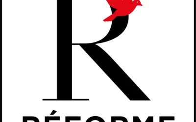 REFORME DU ZONAGE DES QUARTIERS PRIORITAIRES DE LA VILLE